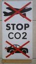 Aff. STOP CO2